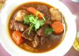 How To Make Easy Irish Stew