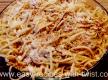 How To Make Easy Italian Lemon Spaghetti