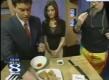 How To Make Easy Lamb Quesadilla