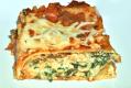 How To Make Easy Lasagna