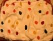 How To Make Lemon Cake