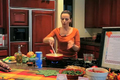 How To Make Easy Make-ahead Gravy Base