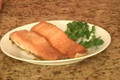 How To Make Easy Maple Salmon