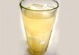 How To Make Easy Mellow Yellow