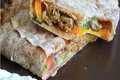How To Make Easy Fajita