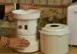 Easy Milling At Home
