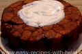 How To Make Easy Monkey Bread