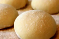 New Improved No-Knead Pizza Dough