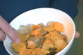How To Make Easy Organic Dehydrator Potato Chips