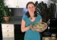 Healthy Pasta Salad