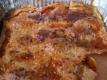 Easy Peach Cobbler 