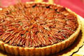 How To Make Easy Pecan Pie