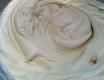 How To Make Easy Penuche Icing