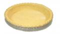 How To Make Easy Pie Pastry With Lard