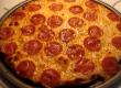 How To Make Pizza
