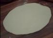 How To Make Homemade Pizza Dough