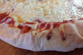 How To Make Easy Pizza Dough
