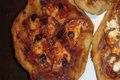 Homemade Pizza
