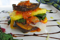 How To Make Easy, No Stir Polenta