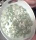 How To Make Easy Posh Broad Beans
