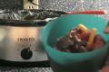 How To Make Easy Pot Roast In A Crock Pot