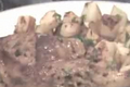 How To Make Easy Potatoes
