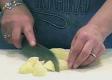Easy Potato Recipe