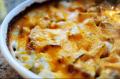 How To Make Easy Potatoes Au Gratin