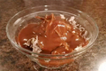 How To Make Easy Pulled Pork