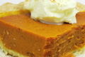 How To Make Perfect Pumpkin Pie