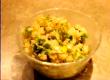 How To Make Easy Quinoa Salad