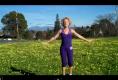 Easy Rebounding Ideas For Your Whole Body