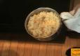 How To Make Easy Rice Pilaf