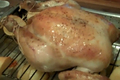 How To Make Oven Roasted Chicken