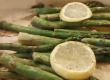 How To Make Easy Roasted Asparagus