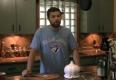 How To Make Easy Roasted Garlic