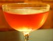 How To Make Easy Rum Punch