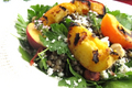 Easy Salad Dressing