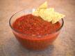 How To Make Easy Salsa