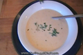 How To Make Easy Shrimp Bisque