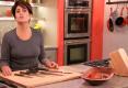 Easy Slicing And Dicing With Knife Maintenance