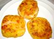 How To Make Easy Smoked Salmon Cakes