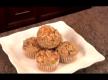 How To Make Peanut Butter And Banana Muffins