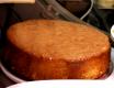 How To Make Easy Spice Cake