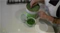 Easy Steps To Use Thrive Dried Peas