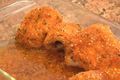 How To Make Easy Stuffed Chicken Recipe With Pastrami