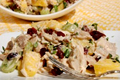 How To Make Chicken Salad