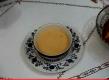 How To Make Sweet Potato Soup