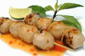 Easy Thai Pork Meatballs Sauce Recipe Video