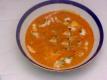 How To Make Easy Thai Prawn Curry